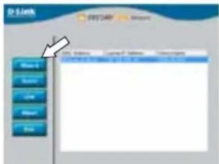 D-LINK DCS4633EV - Configuration de laamera - 3