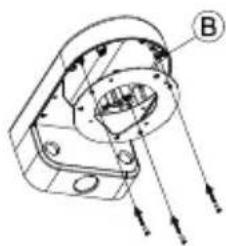D-LINK DCS4633EV - MepbI 6e3oNaChOCTn: - 15