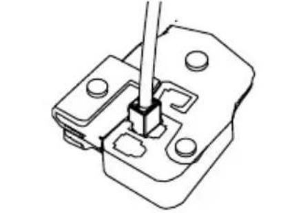 D-LINK DCS4633EV - Waterproofing Your Installation - 5