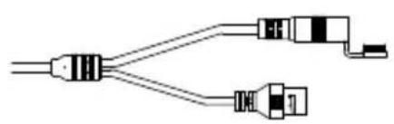 D-LINK DCS4633EV - Waterproofing Your Installation - 9