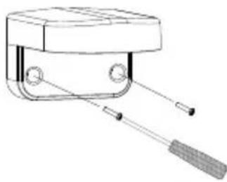 D-LINK DCS4633EV - MepbI 6e3oNaChOCTn: - 14