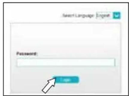 D-LINK DCS4633EV - Affichage de votreamera via un navigateur Web - 3