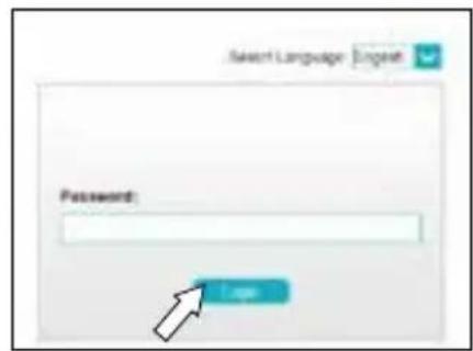 D-LINK DCS4633EV - Visualizando Sua Canela Pelo Navegador Web - 3