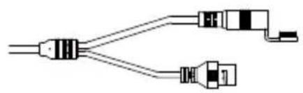 D-LINK DCS4633EV - Ohre Installation wasserdicht machen - 5