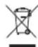 TEFAL Simply RK1012 - Proteger o ambiente - 1