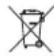 TEFAL Simply RK1012 - Tutela dell'ambiente - 1