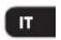 TEFAL Simply RK1012 - Leggere seguire leistruzioni. Conservarle accuratamente. - 1