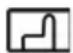 BOSCH Relaxx'x BGS5PERFAU - Fig. 9 - 1
