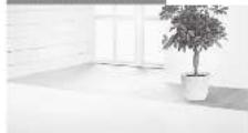 BOSCH Relaxx'x BGS5PERFAU - 3