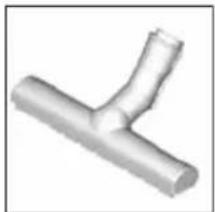 BOSCH Relaxx'x BGS5PERFAU - aalil aalssll lalalg jai - 1