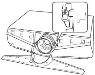 SONY VPLFX41L - Note - 1
