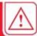 TRISA Perfect 6218.75 - Direttive di sicurezza Direttive di sicurezza - 1