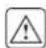 TRISA Perfect 6218.75 - Safety instructions - 5