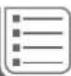 TRISA Perfect 6218.75 - Safety instructions - 4