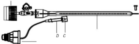 GRANDHALL Premium G3 Builtin - FONCTIONNEMENT DES BRÛLEURS ET INSPECTIONDUSYSTEME D'ALLUMAGE - 1