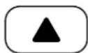 WHIRLPOOL ACE184PV0 - Temperature - 1