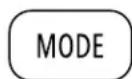 WHIRLPOOL ACE184PV0 - Mode (Modo) - 1