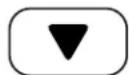 WHIRLPOOL ACE184PV0 - Temperature - 2