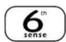 WHIRLPOOL ACE184PV0 - ^th Sense ^™ System Control - 1