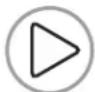 WHIRLPOOL ACE184PV0 - Mode - 1