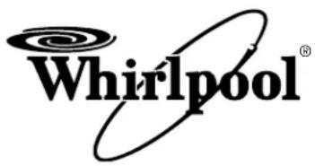 WHIRLPOOL ACE184PV0 - 1