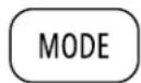 WHIRLPOOL ACE184PV0 - Mode - 1