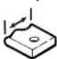WHIRLPOOL ACE184PV0 - Electrical Shock Hazard - 4