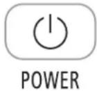 WHIRLPOOL ACE184PV0 - Power - 1