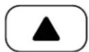 WHIRLPOOL ACE184PV0 - Temperatura - 1