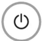 WHIRLPOOL ACE184PV0 - Starting Your Air Conditioner - 2