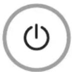 WHIRLPOOL ACE184PV0 - Modèles du refroidissement seulement Modèles Chaleur/Refroidissement - 3