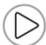 WHIRLPOOL ACE184PV0 - Mode - 1