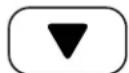 WHIRLPOOL ACE184PV0 - Temperatura - 2