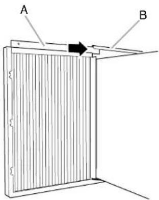 WHIRLPOOL ACE184PV0 - Vista posterior - 1