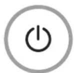 WHIRLPOOL ACE184PV0 - Cómo poner en marcha su acondicionador de aire - 2