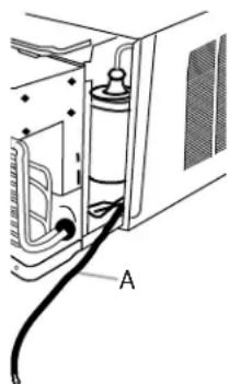 WHIRLPOOL ACE184PV0 - AVERTISSEMENT - 1