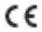 Sensiplast IAN 274451 - Remarques concernant l'elimination - 4