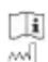 Sensiplast IAN 274451 - Remarques concernant l'elimination - 1