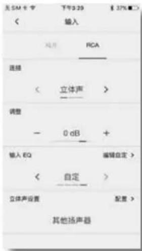 BOWERS & WILKINS DB3D - 技术支援 - 2