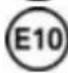 BMW R 1250 GS Adventure (2019) - ATTENTION - 2