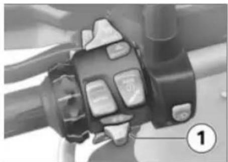 BMW R 1250 GS Adventure (2019) - AVIS - 2