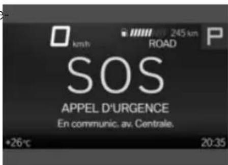 BMW R 1250 GS Adventure (2019) - AVIS - 3