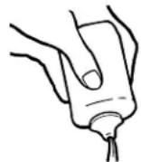 Roper RUD3000KQ0 - Utilisation de votre nouveau lave-vaisselle - 4