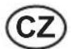 RTC RKE 1 - BEZPECNOST - 1