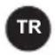 RTC RKE 1 - RKE 1 INOX KUHALO ZA RIZU - 1