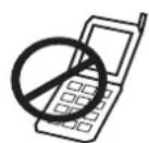 TOPCOM BPM ARM 5000 - Veiligheidsinstructies - 1