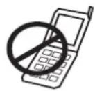 TOPCOM BPM ARM 5000 - Instrukcja bezpieczeństwa - 1