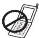 TOPCOM BPM ARM 5000 - Säkerhetsföreskrifter - 1