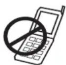 TOPCOM BPM ARM 5000 - Instruções de segurança - 1