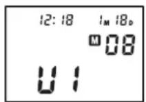 TOPCOM BPM ARM 5000 - Memória - 1